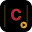 Crot Indo Logo